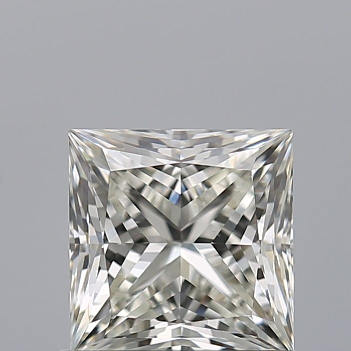 Diamond image