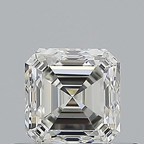 round diamond img