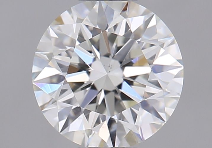 0.57 Carat