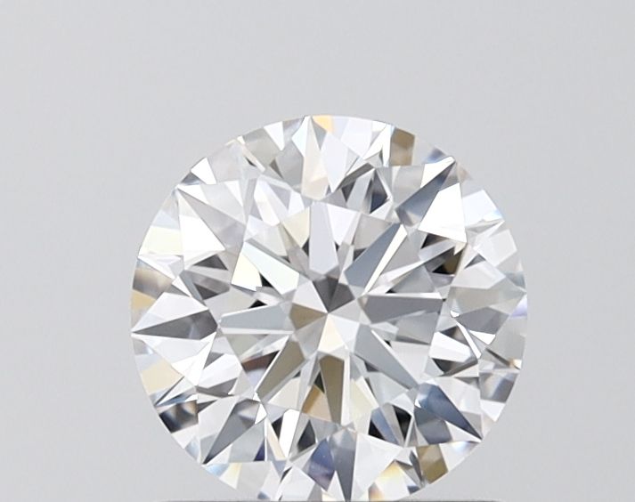 front_image