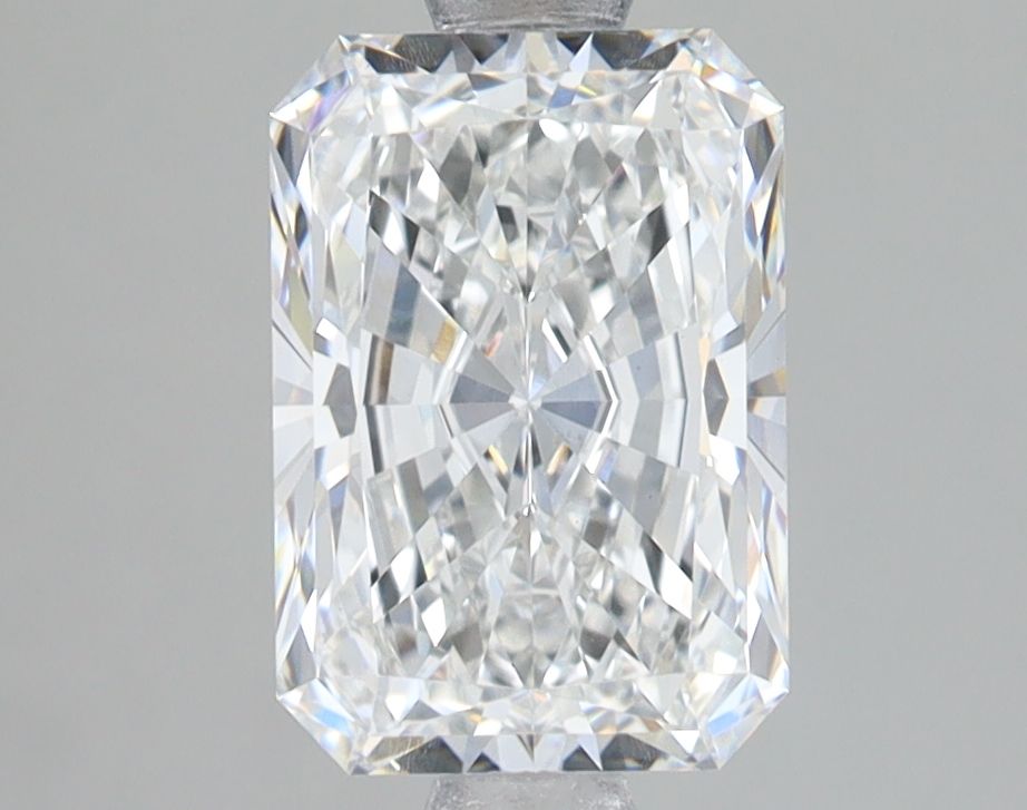 2.10 Carat