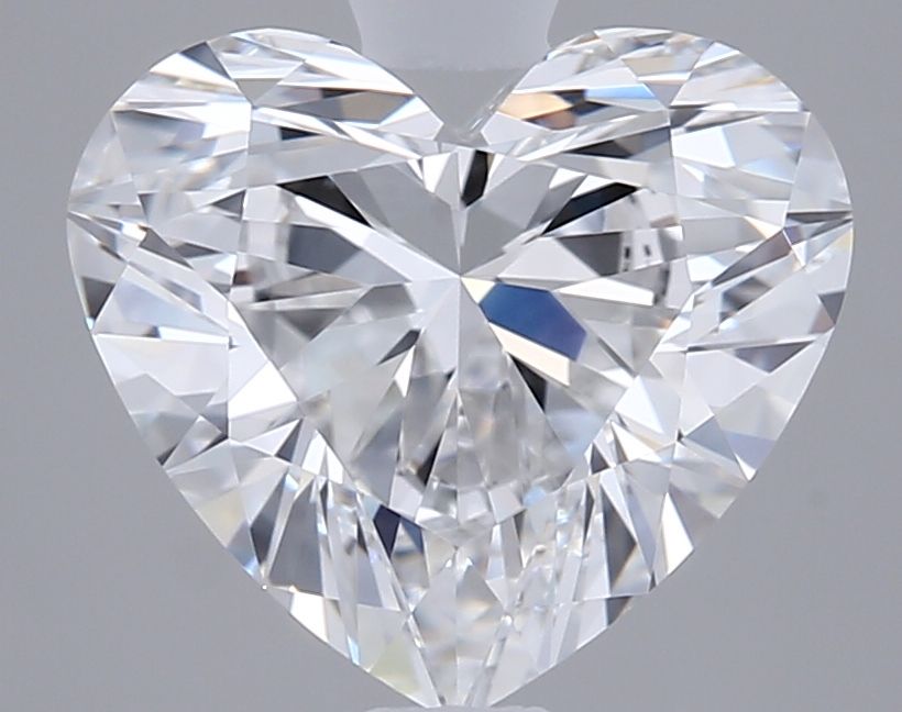 2.05 Carat