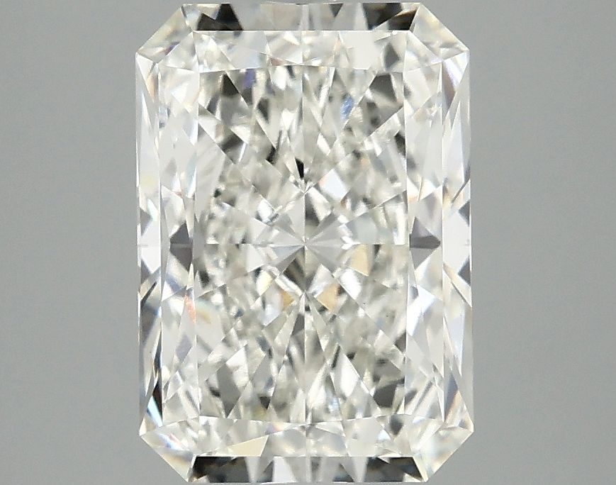 Radiant Diamond