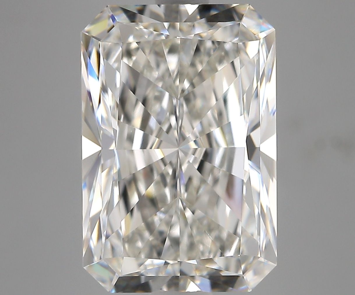 Radiant Diamond