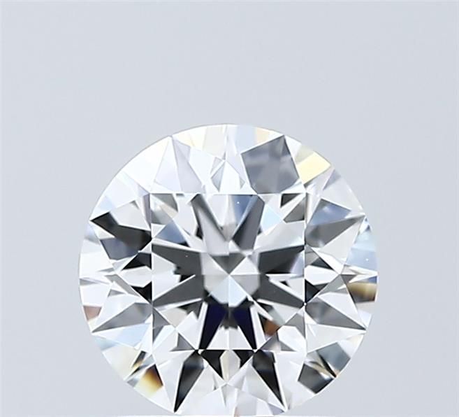 front_image