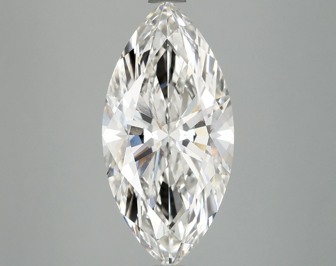 Marquise Diamond