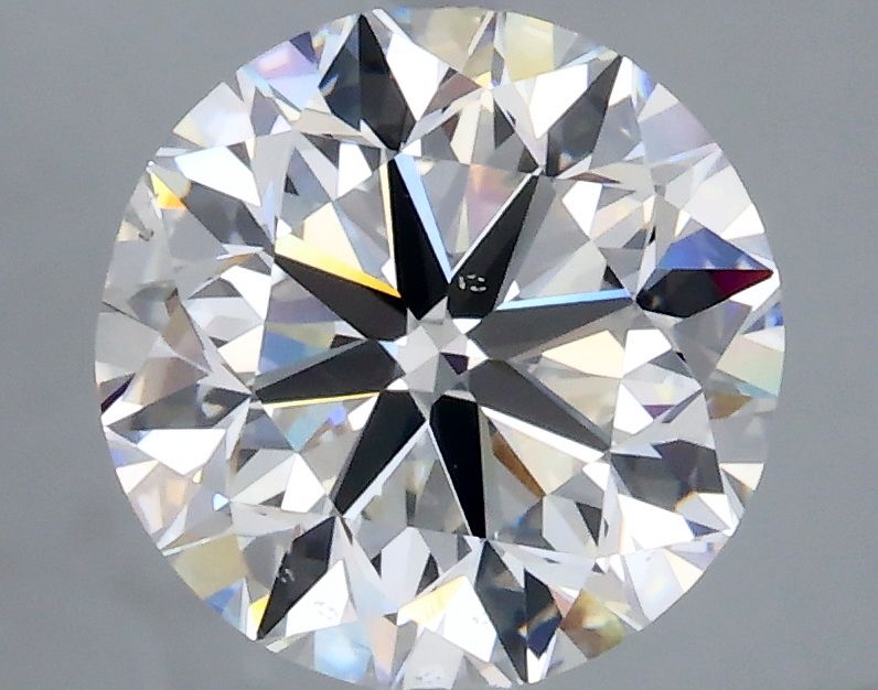 3 Carat