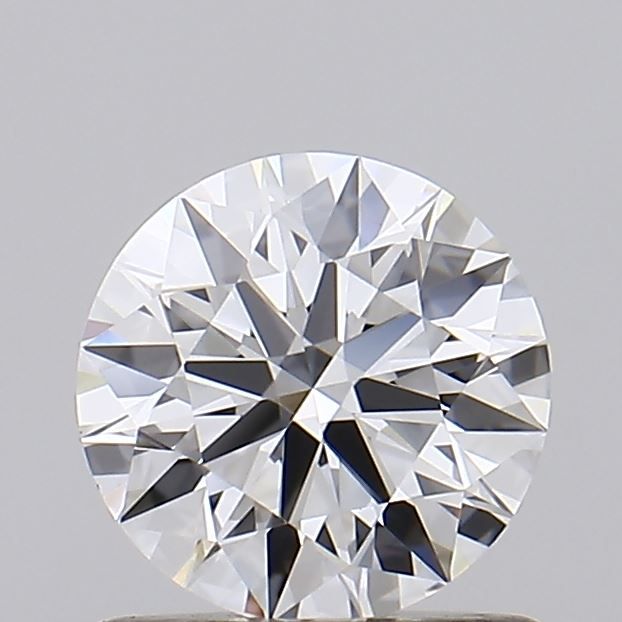 0.84 Carat