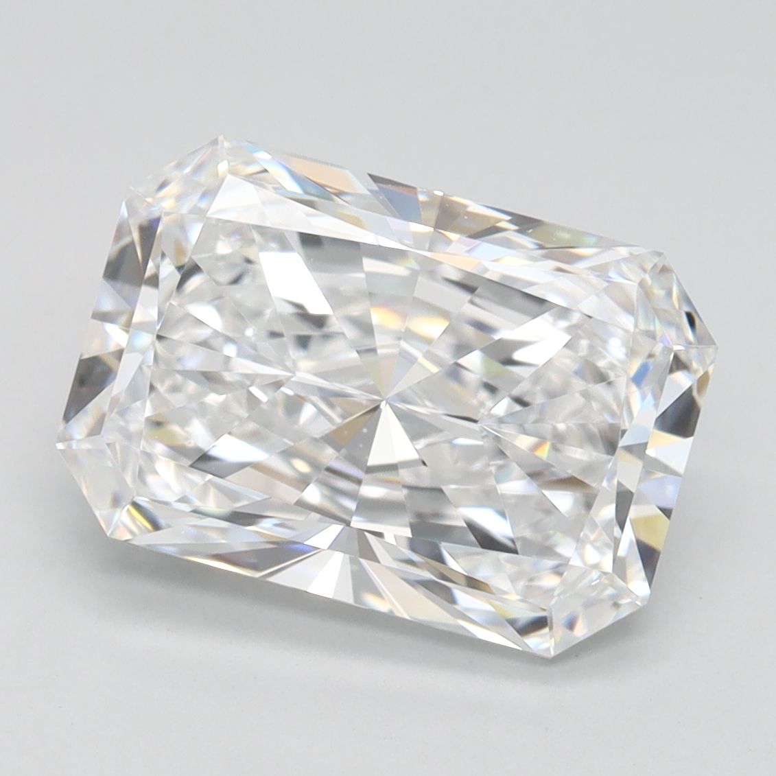 3.12 Carat
