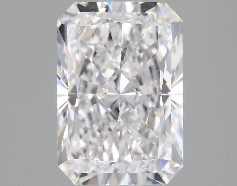 Radiant Diamond