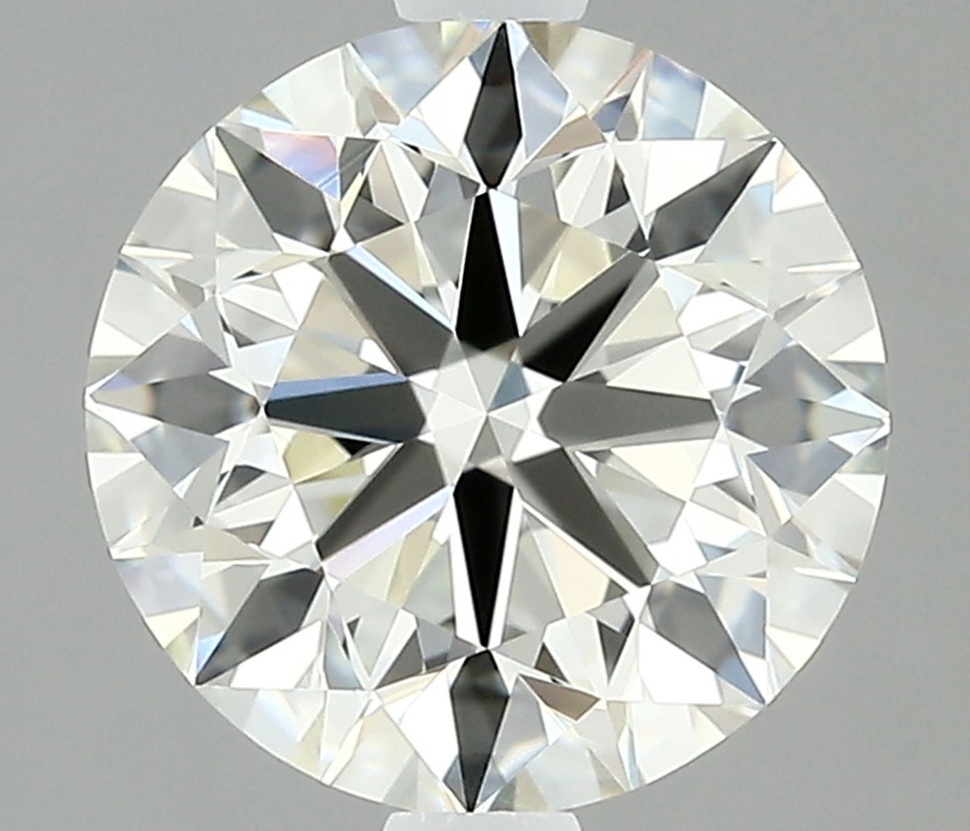 2.01 Carat