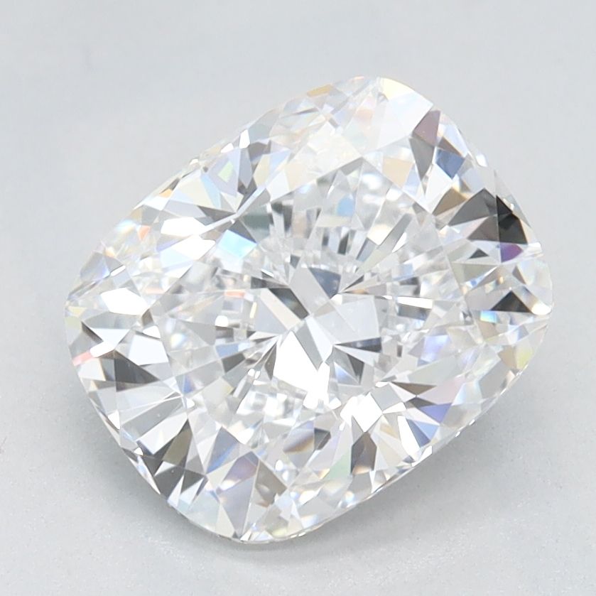 1.64 Carat