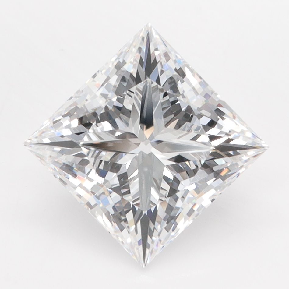 Diamond image