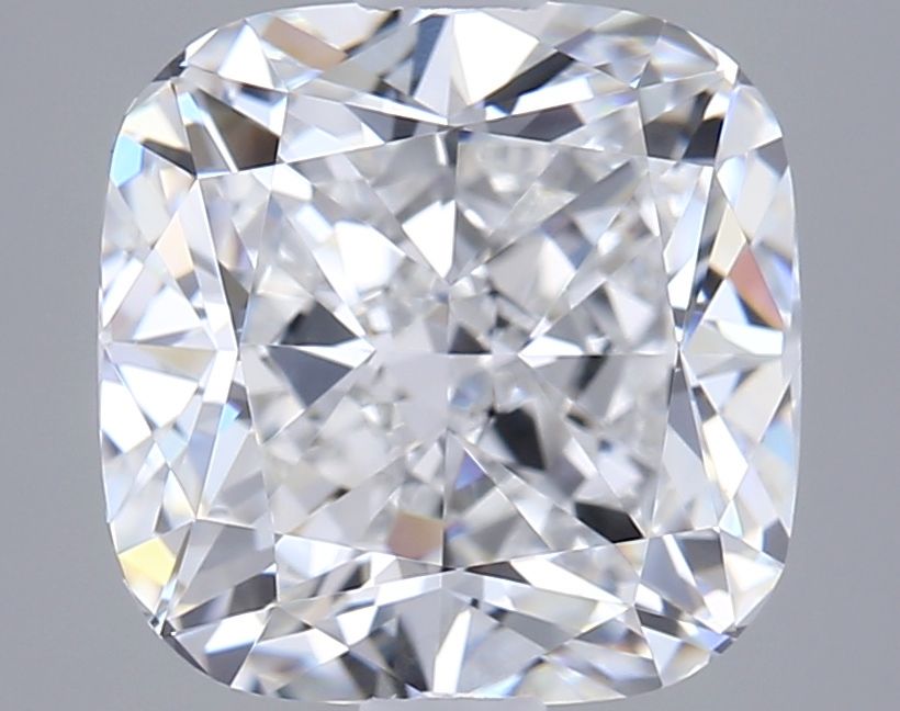 2.72 Carat