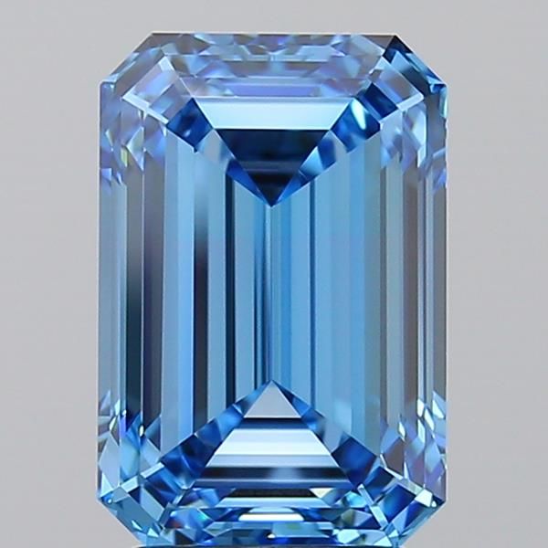 3.06 Carat