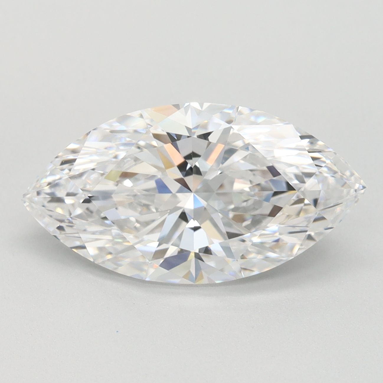 2.73 Carat