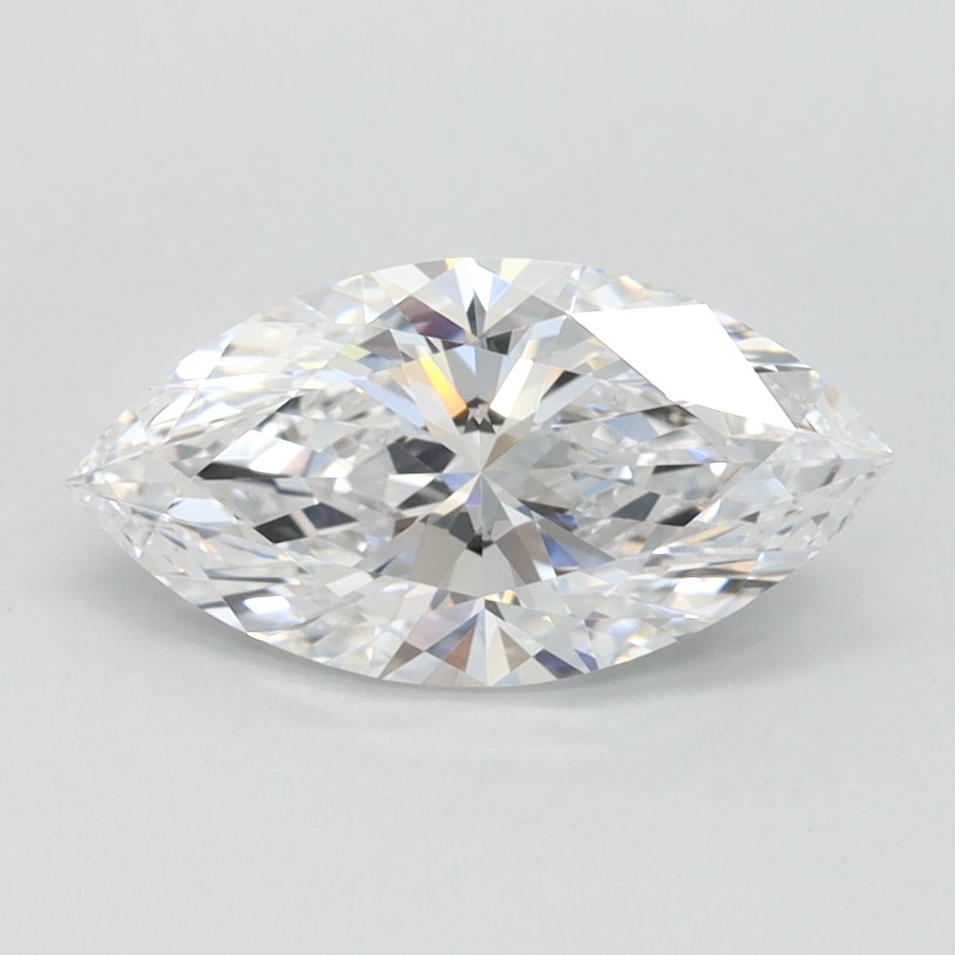 1.17 Carat