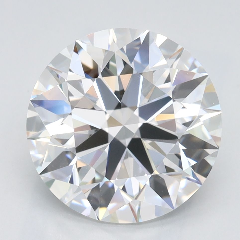 3.13 Carat