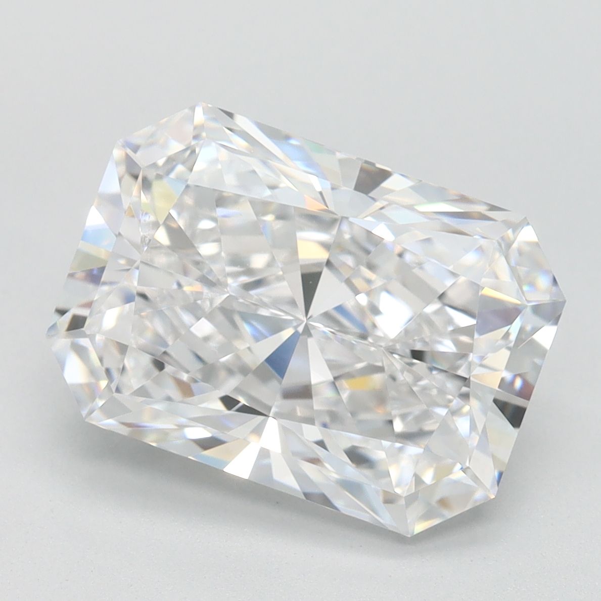4.11 Carat