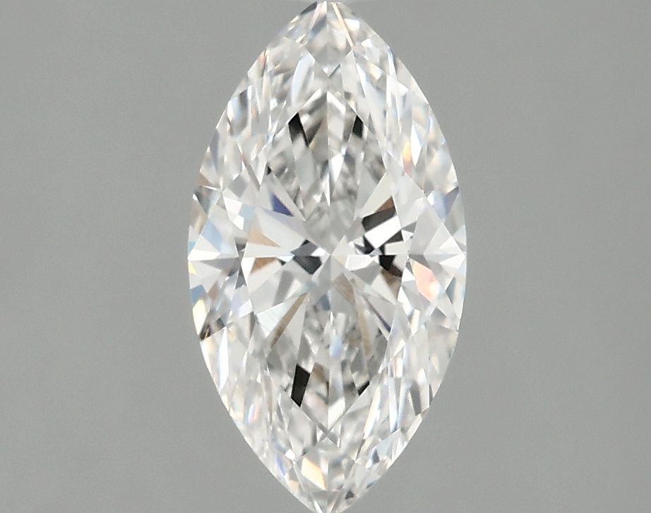 1.49 ct. marquise Lab Grown Diamond front image