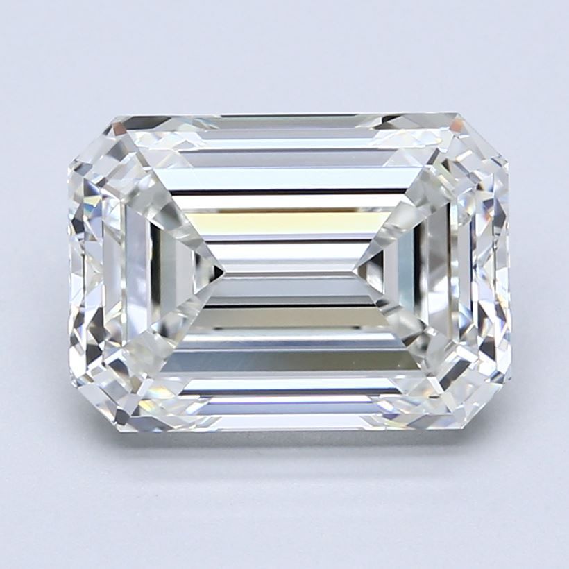 Emerald Diamond