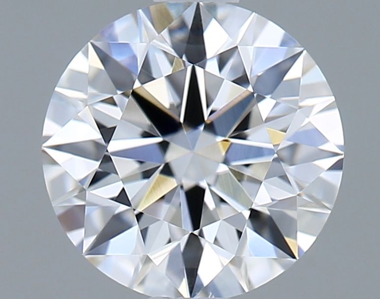1.04 Carat