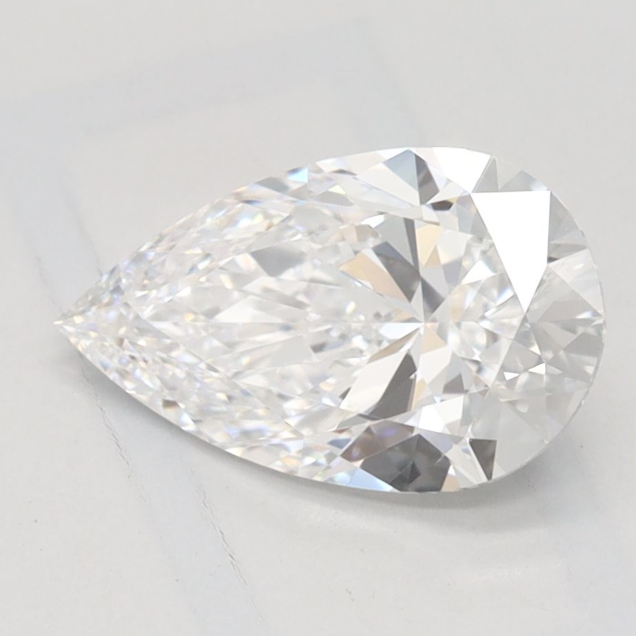 1.22 Carat