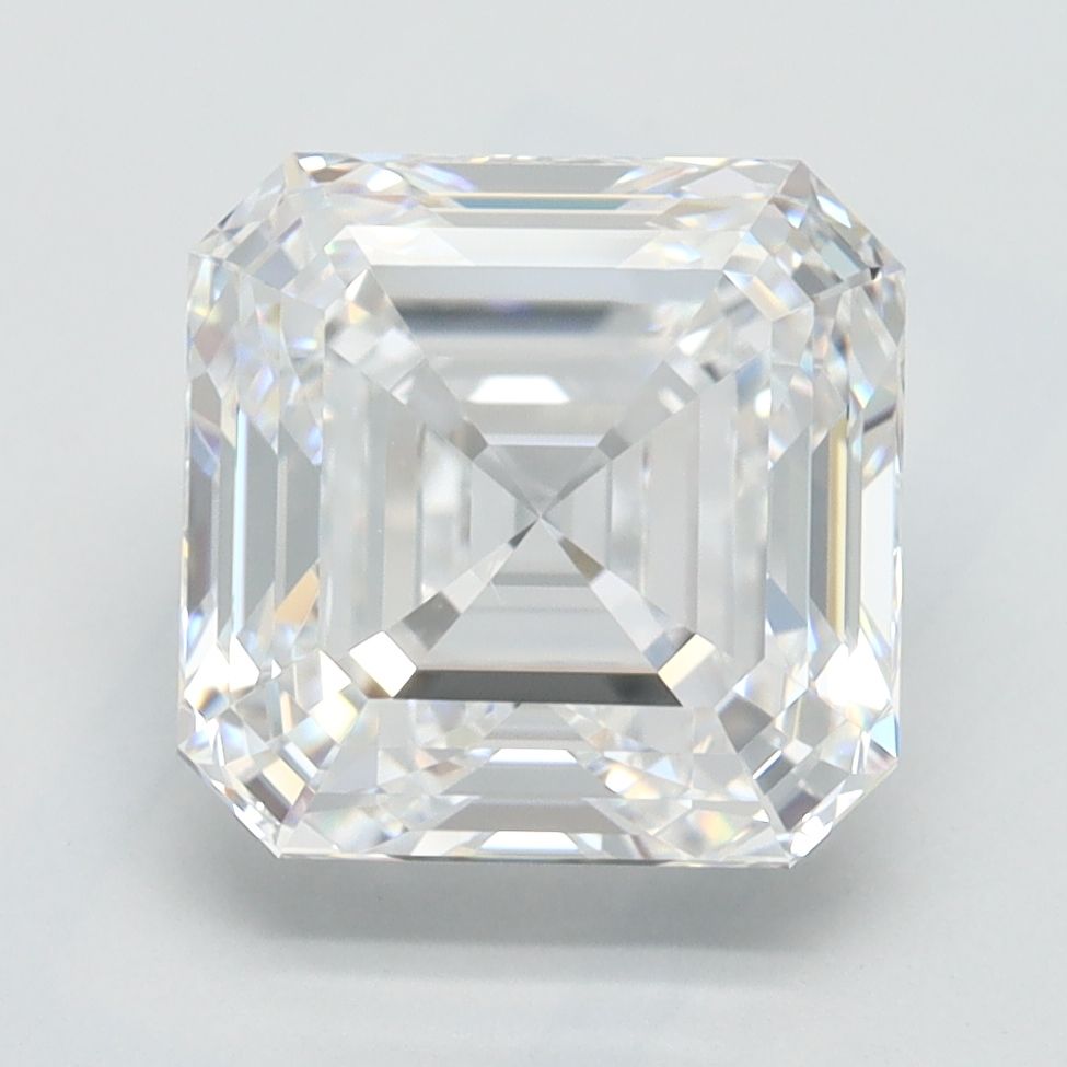 2.91 Carat