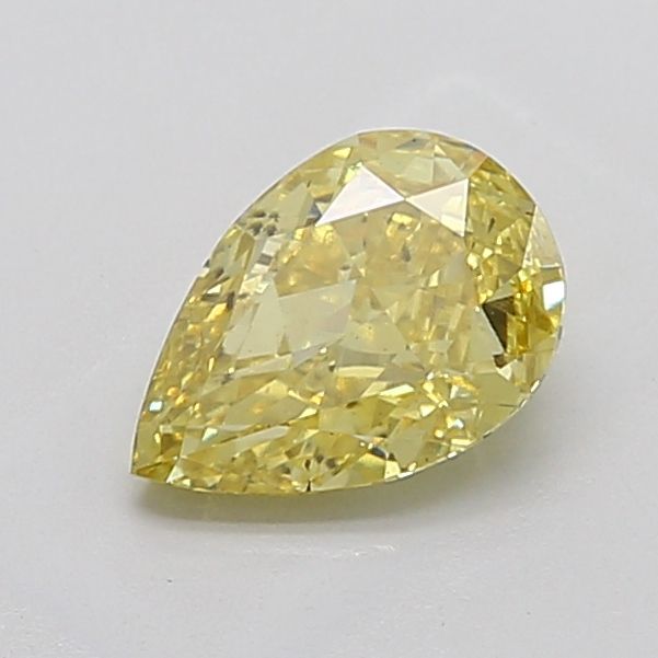 2.13 Carat