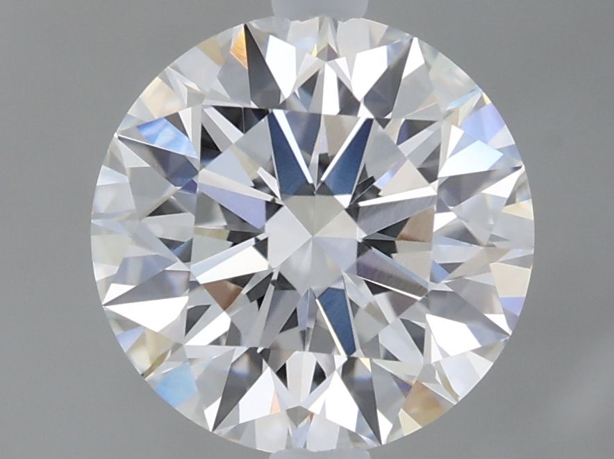 front_image