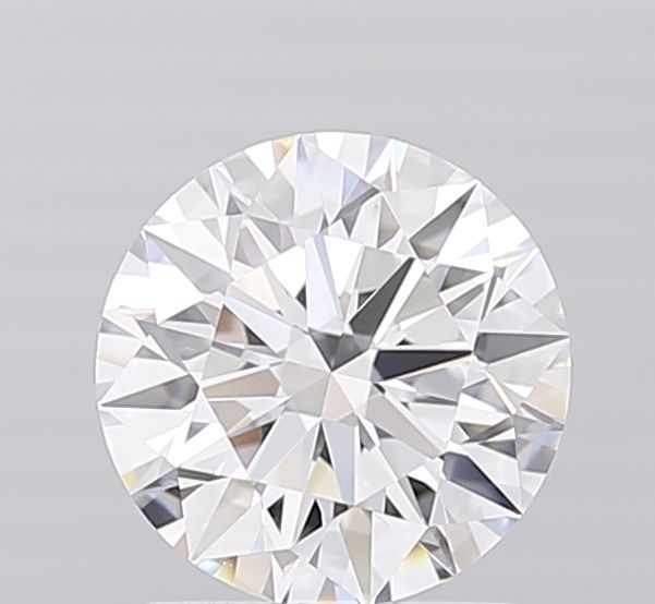 1.58 Carat