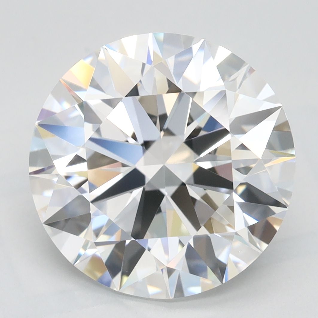 4.25 Carat