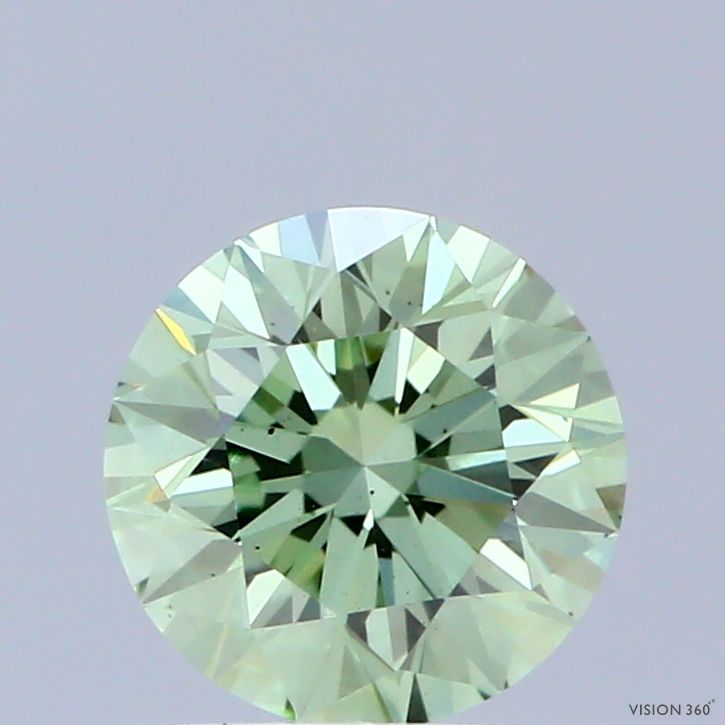 front_image