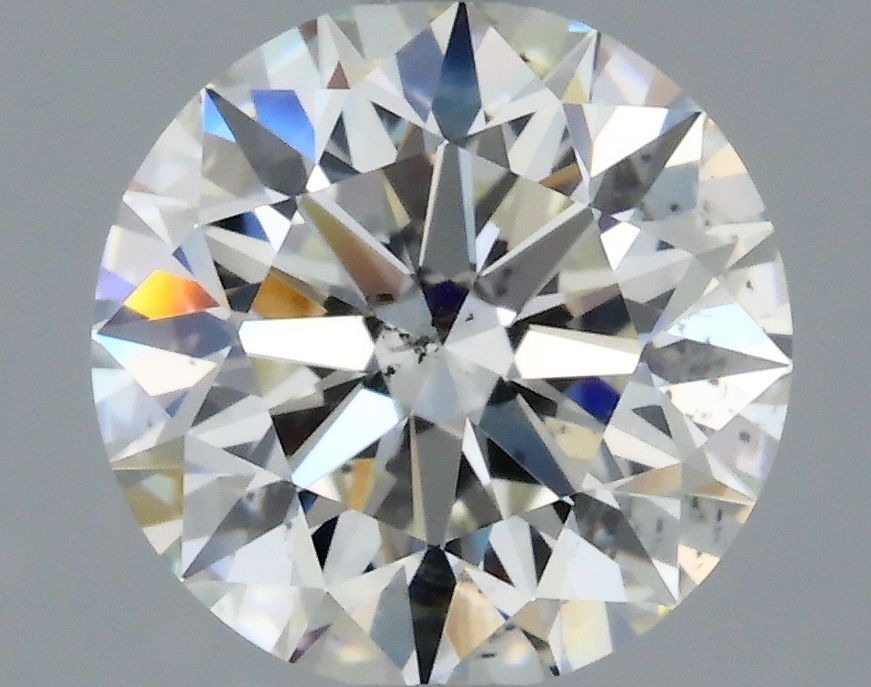 1.16 Carat