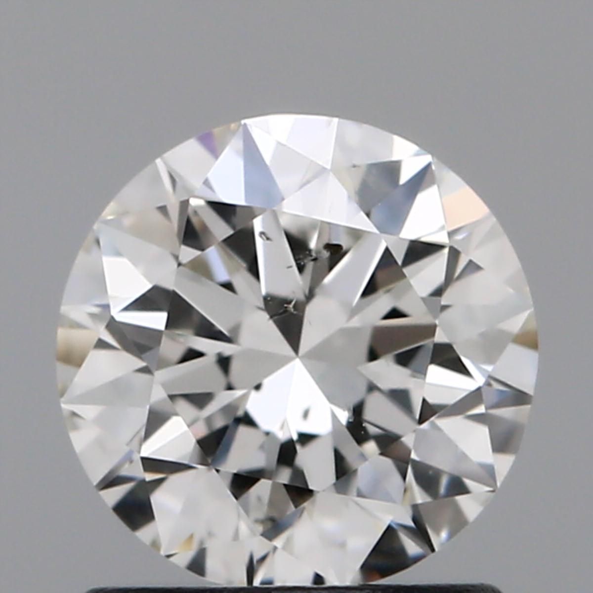 diamond image