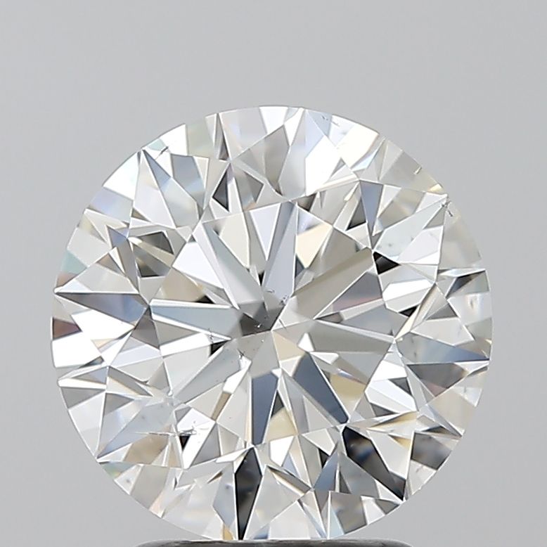 2.51 Carat