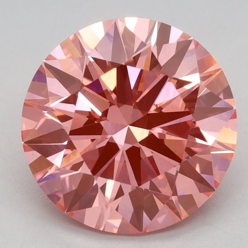 2.51 Carat