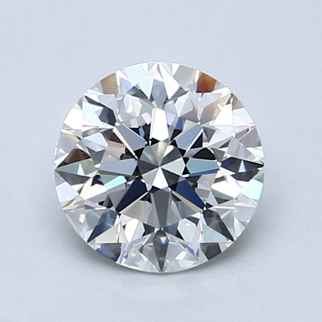diamond image