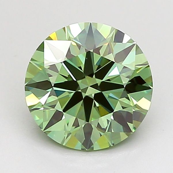 front_image