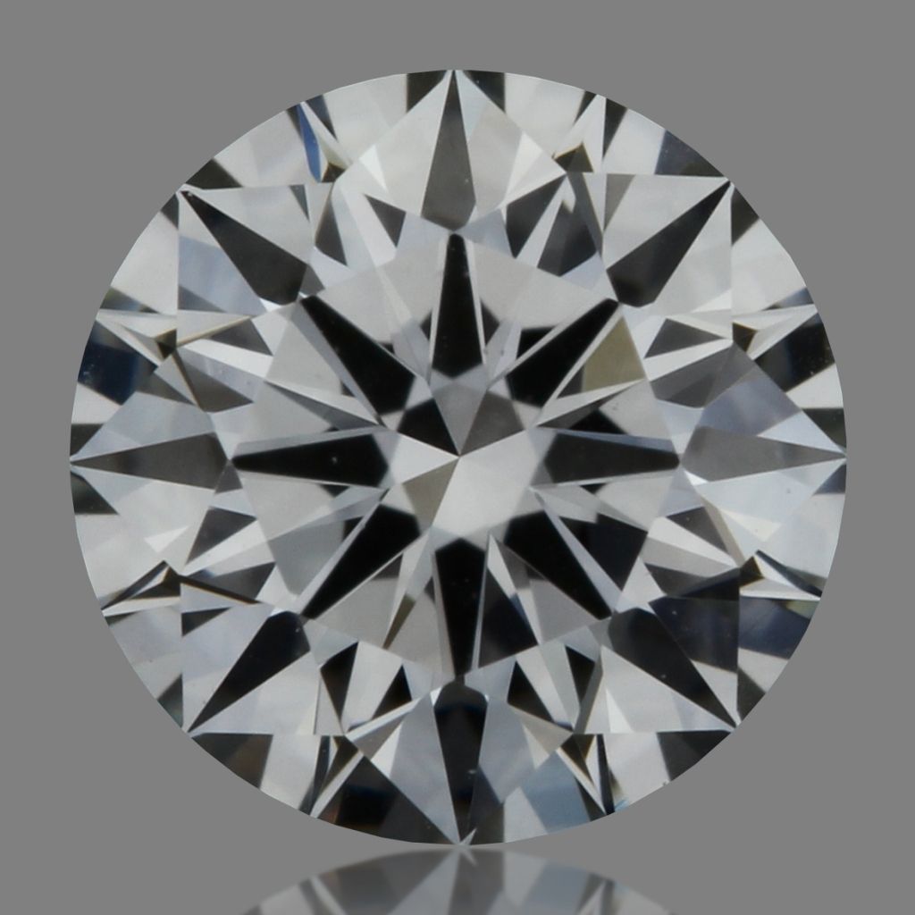 Round