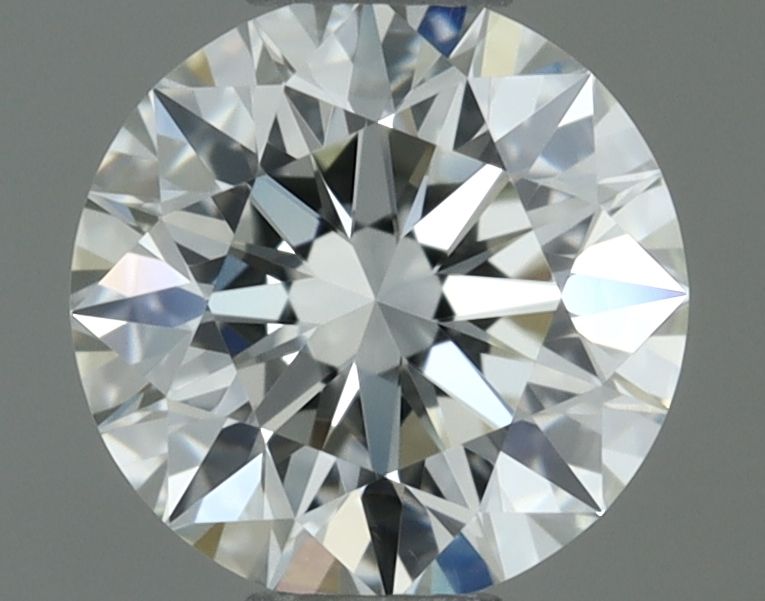 0.50 Carat