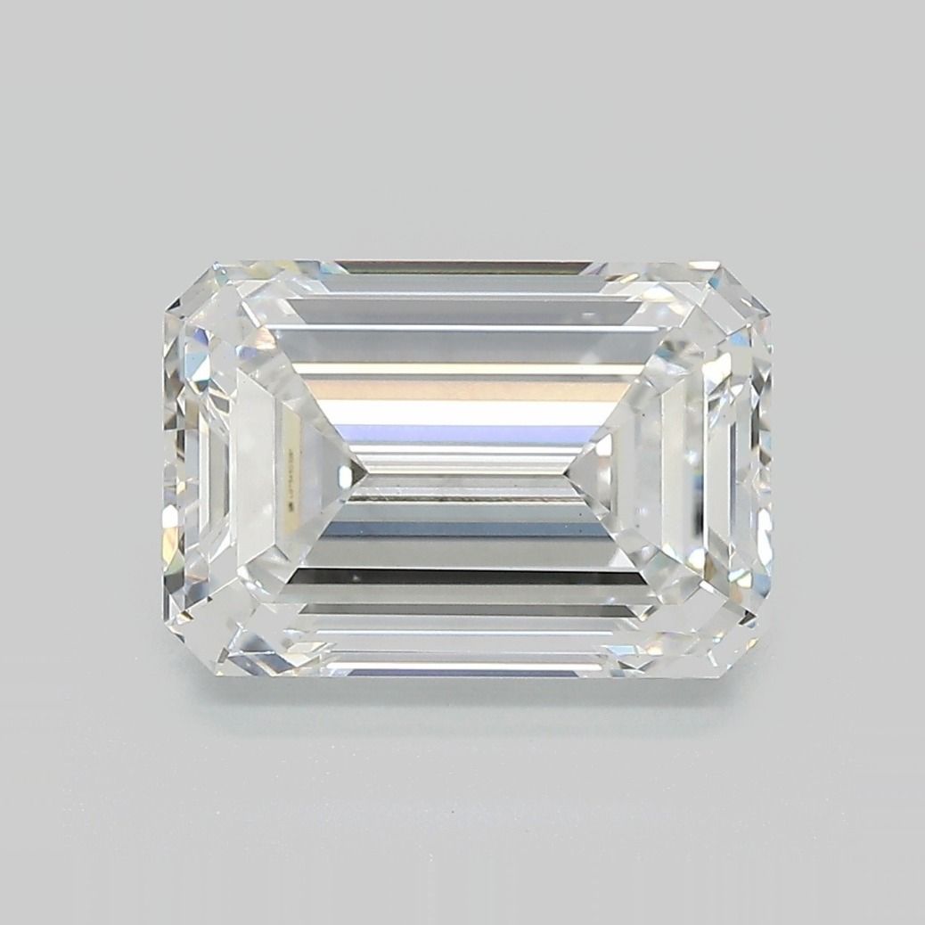 Emerald Diamond
