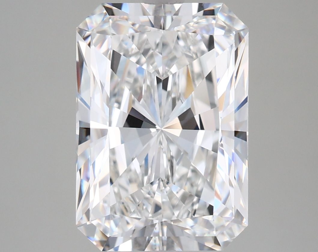 5.08 Carat