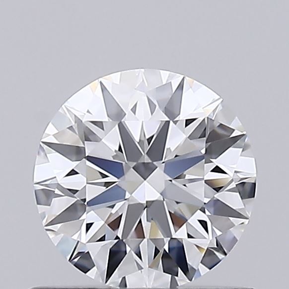 0.55 Carat
