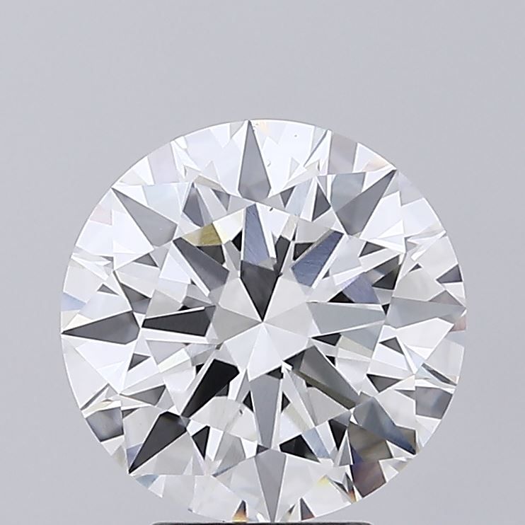 3.91 Carat