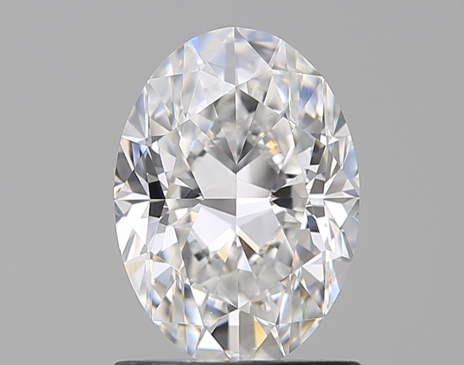 1.20 Carat