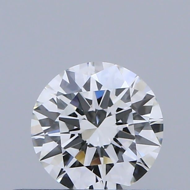 Round