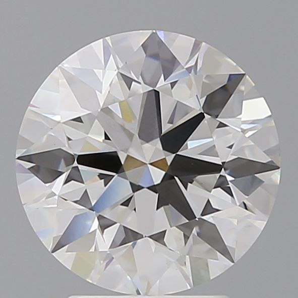 front_image
