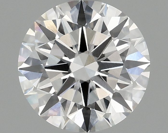 front_image