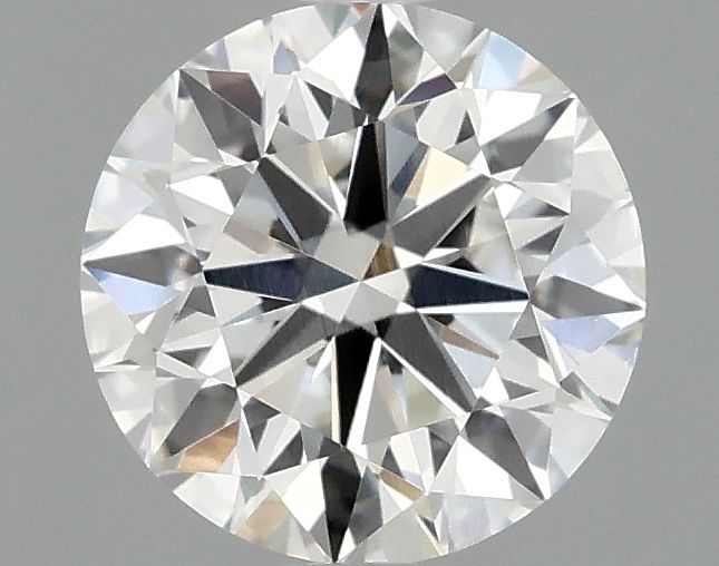 front_image